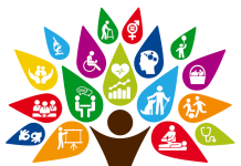 BỆNH VIỆN ĐA KHOA HÀ TRUNG CHÚC MỪNG NGÀY CÔNG TÁC XÃ HỘI 25/3