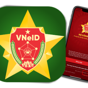 HƯỚNG DẪN SỬ DỤNG SỔ SỨC KHOẺ ĐIỆN TỬ VNEID KHI ĐI KHÁM CHỮA BỆNH TẠI BỆNH VIỆN ĐA KHOA HÀ TRUNG