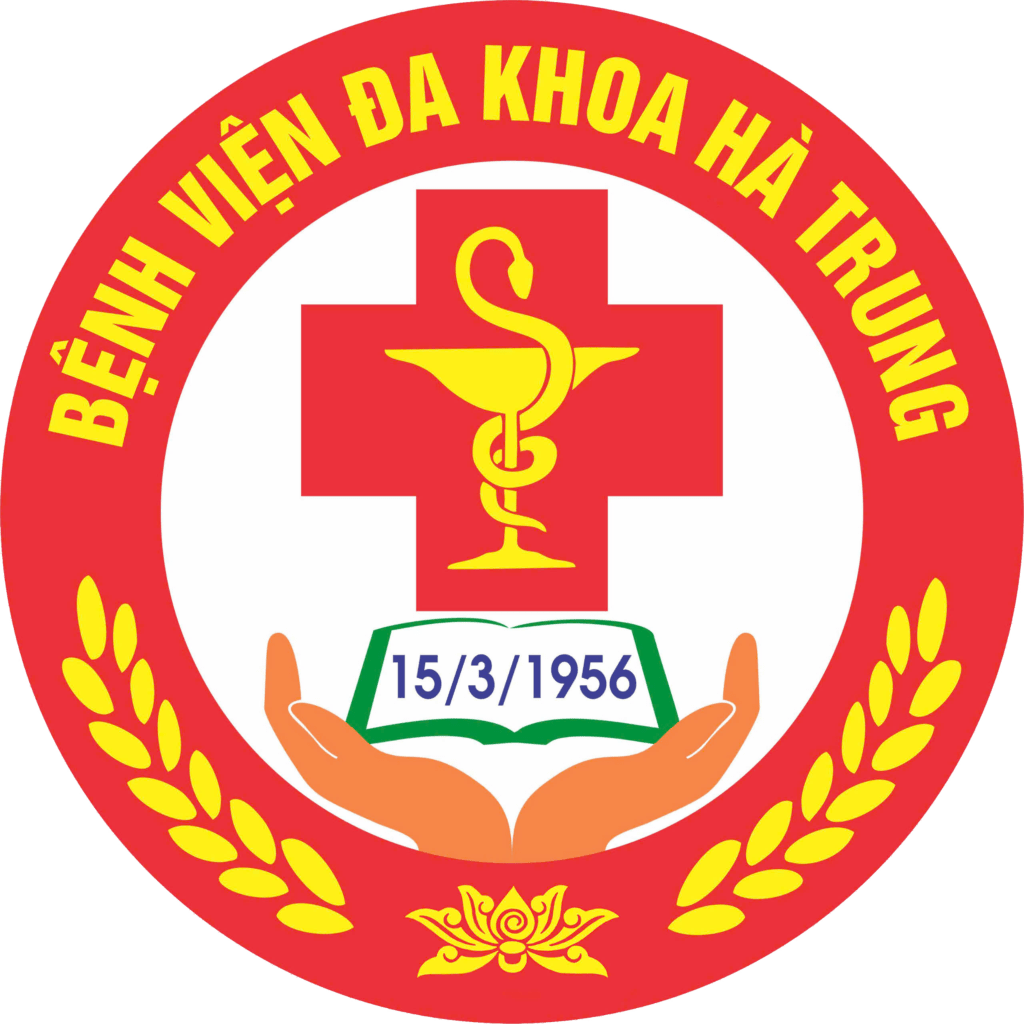 DANH SÁCH NGƯỜI THỰC HÀNH KHÁM BỆNH, CHỮA BỆNH THÁNG 9 NĂM 2026