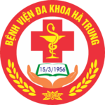 THÔNG BÁO  ĐIỀU CHỈNH, BỔ SUNG CHỈ TIÊU TUYỂN DỤNG VỊ TRÍ BÁC SĨ NĂM 2025 TẠI BỆNH VIỆN ĐA KHOA HÀ TRUNG