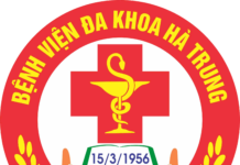 THÔNG BÁO ĐIỀU CHỈNH, BỔ SUNG CHỈ TIÊU TUYỂN DỤNG VỊ TRÍ BÁC SĨ NĂM 2025 TẠI BỆNH VIỆN ĐA KHOA HÀ TRUNG