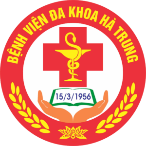 QUYẾT ĐỊNH VỀ VIỆC BAN HÀNH CHƯƠNG TRÌNH TIẾT KIỆM, CHỐNG LÃNG PHÍ CỦA BỆNH VIỆN ĐA KHOA HÀ TRUNG NĂM 2026