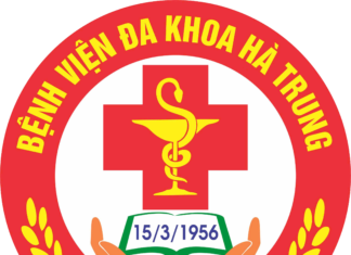 THÔNG BÁO CÔNG NHẬN KẾT QUẢ ĐIỂM VẤN ĐÁP VÀ DỰ KIẾN THÍ SINH TRÚNG TUYỂN VIÊN CHỨC VÀ THÍ SINH KHÔNG TRÚNG TUYỂN VIÊN CHỨC TẠI BỆNH VIỆN ĐA KHOA HÀ TRUNG