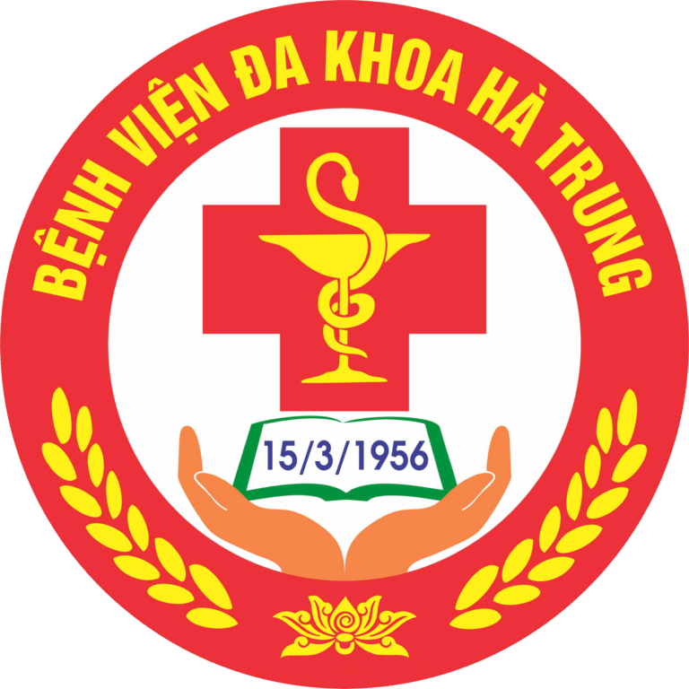DANH SÁCH NGƯỜI THỰC HÀNH KHÁM BỆNH, CHỮA BỆNH THÁNG 9 NĂM 2026