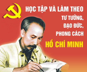 bac-ho